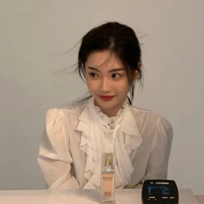 qq刷赞网站全网+最低价啊空间赞免费